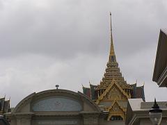 bkk02