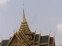 bkk03