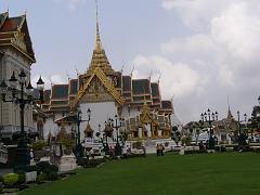 bkk05