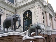 bkk06