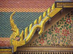 bkk08