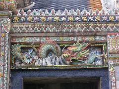 bkk09