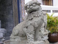 bkk10