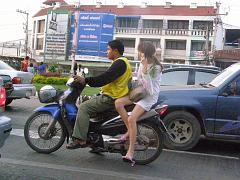 bkk101