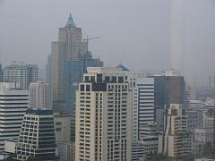 bkk102