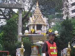 bkk103