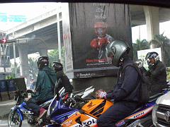 bkk104