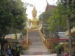 bkk106