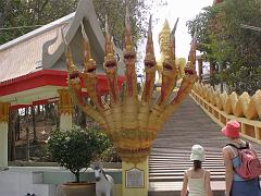 bkk107