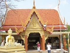 bkk108