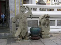 bkk11