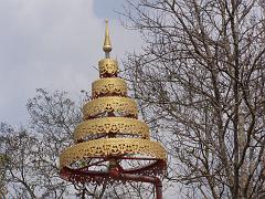 bkk110