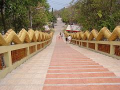 bkk116