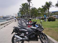 bkk119