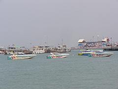 bkk120