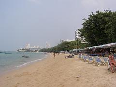bkk121