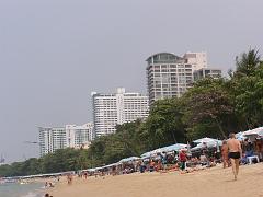 bkk122