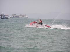 bkk124