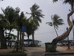 bkk136
