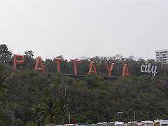 bkk138