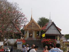bkk148