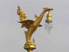 bkk150