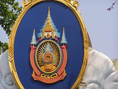 bkk156