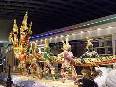 bkk158