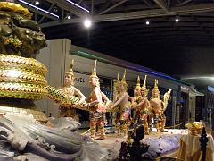 bkk159