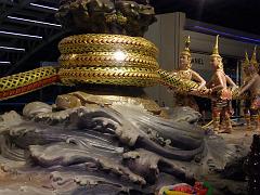 bkk160