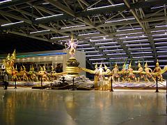 bkk161