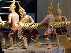 bkk162