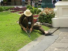 bkk19