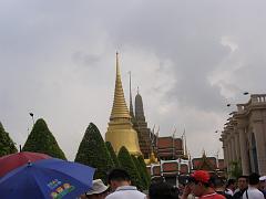 bkk20