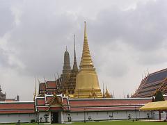 bkk21