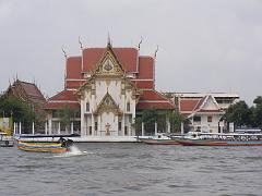 bkk22