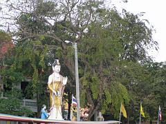 bkk23