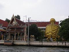 bkk24