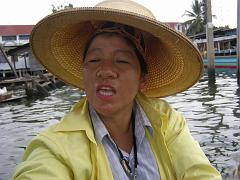 bkk25