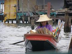bkk26