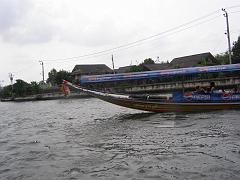 bkk28