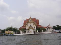 bkk31