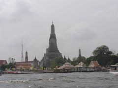 bkk32