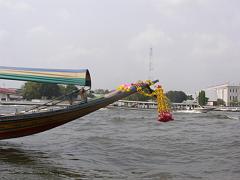 bkk33