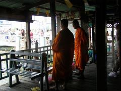 bkk35