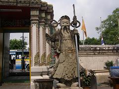 bkk38
