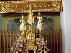 bkk40