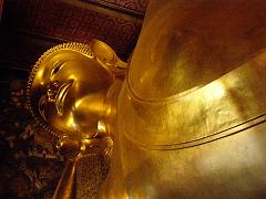 bkk41