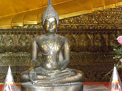 bkk47