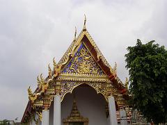 bkk49